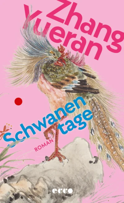 Schwanentage
