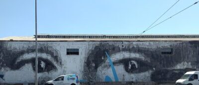 IMG_20260814_131646